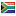 cawgroup.co.za hosted country